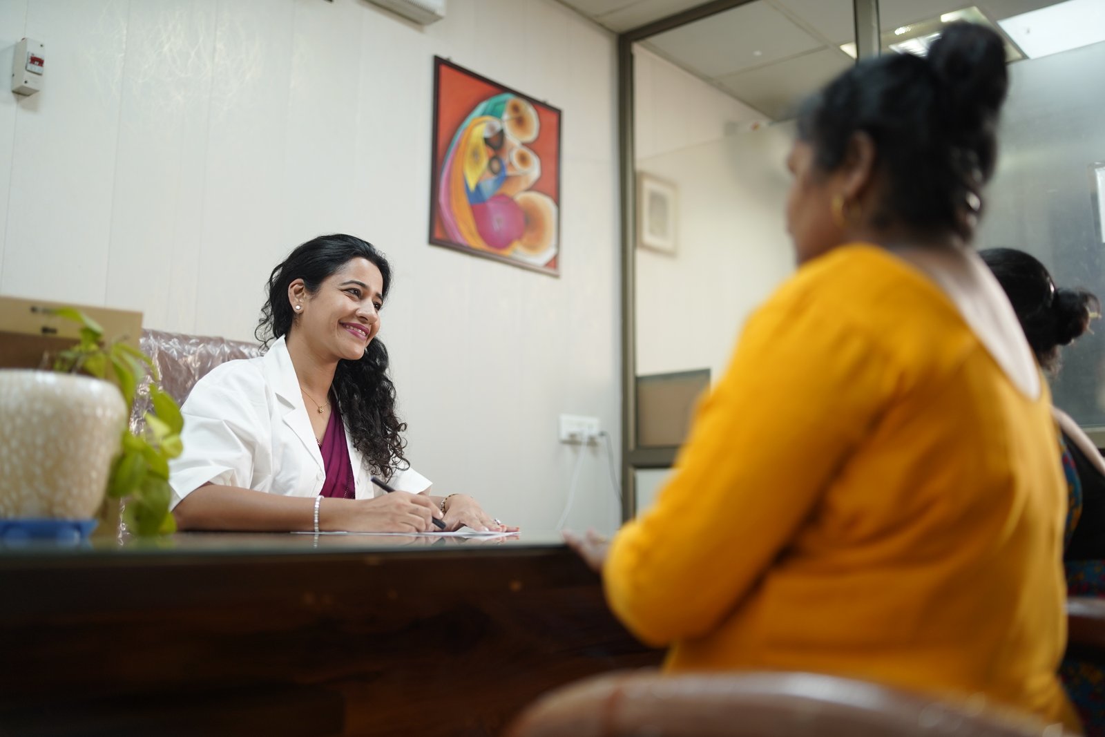 Best Gynaecologist in Delhi, Gynaecologist in Delhi, Best Gynaecologist Delhi, Gynaecologist Delhi, Delhi Gynaecologist, Top Gynaecologist, Best Gynecologist in Delhi, Gynecologist in Delhi, Gynecologist, Delhi Gynecologist,